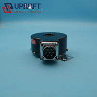 电梯编码器TS5242N672000元-3