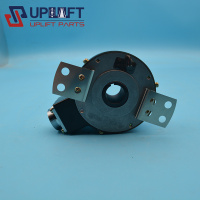 电梯编码器TS5242N672000元-4