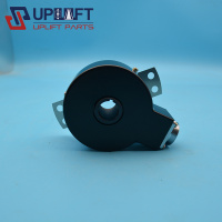 电梯编码器TS5242N672000元-5