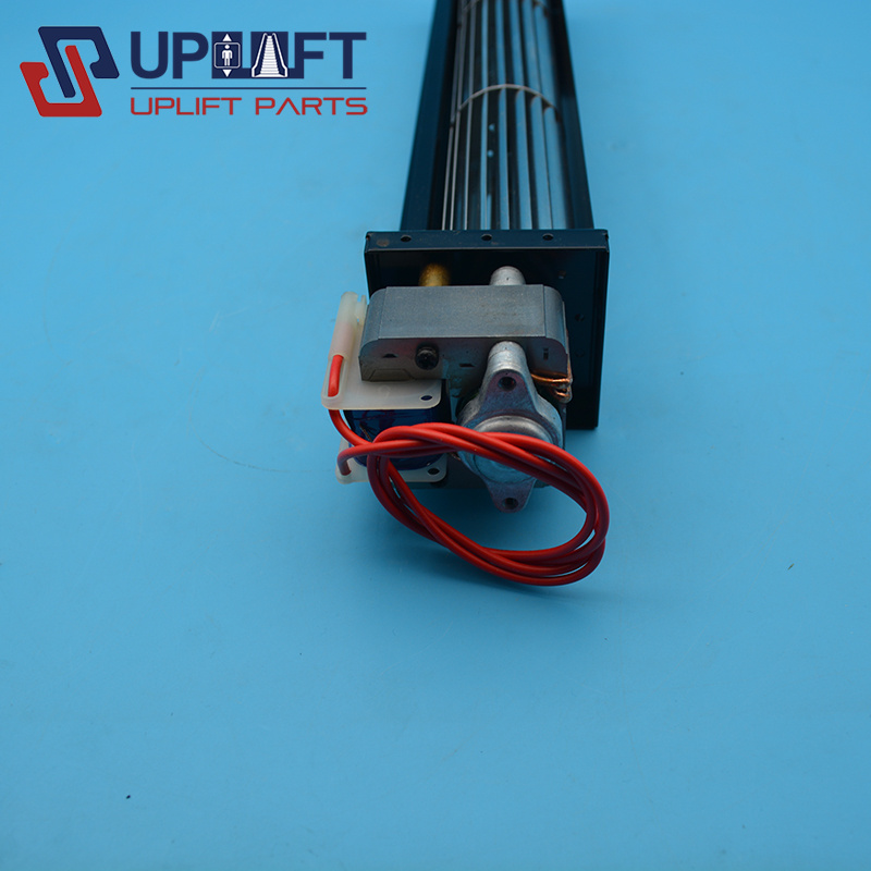 风扇JE-04029A23-3B225元-1