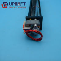 风扇JE-04029A23-3B225元-1