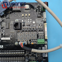 康力主板KLS-MCD-01A不含PG卡1550元带PG卡1750元-5
