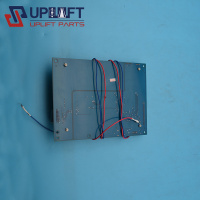 现代板子CNV-M33V1.020400187-20400065MCUV1.3一套4000元-1