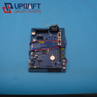 现代板子CNV-M33V1.020400187-20400065MCUV1.3一套4000元-2