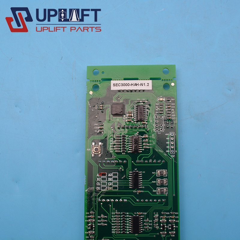 显示板SEC3000-HAH-N1.2170元-3