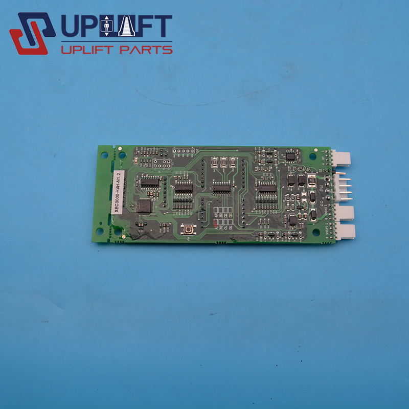 显示板SEC3000-HAH-N1.2170元-4