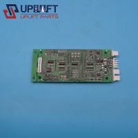 显示板SEC3000-HAH-N1.2170元-4