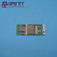显示板SEC3000-HAH-N1.2170元-5