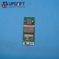 显示板SEC3000-HAH-N1.2170元-1