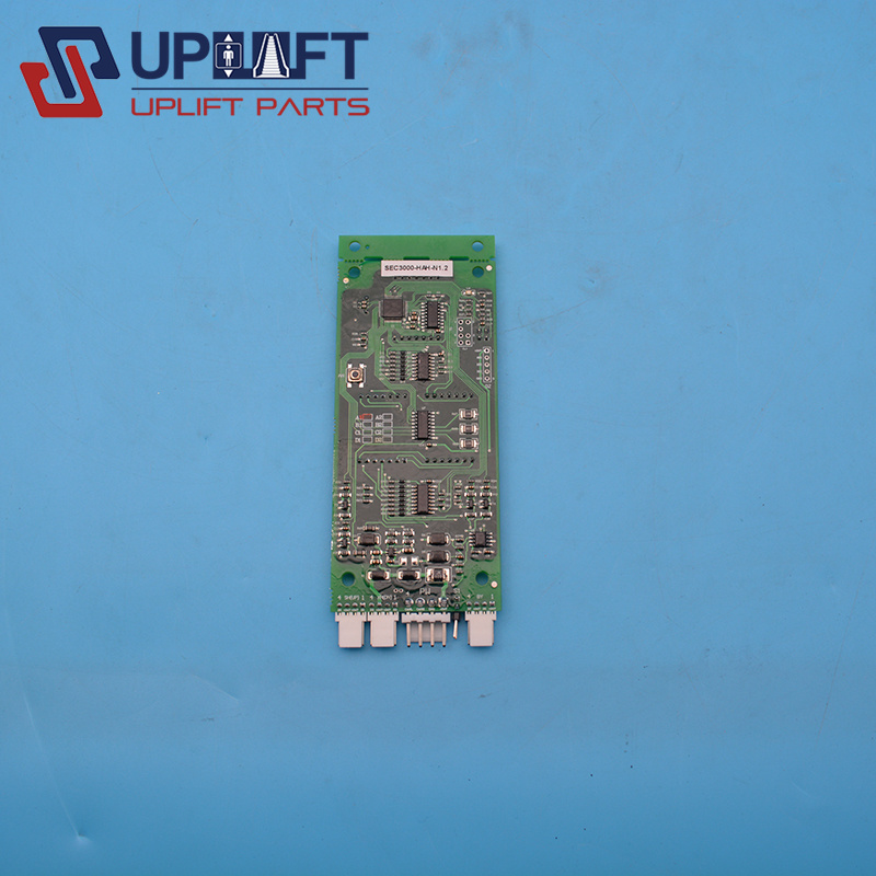 显示板SEC3000-HAH-N1.2170元-2