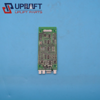 显示板SEC3000-HAH-N1.2170元-2