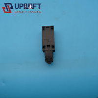 欧姆龙开关D4N-2B32R45元-1