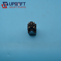 欧姆龙开关D4N-2B32R45元-5