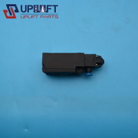 欧姆龙开关D4N-2B32R45元-4
