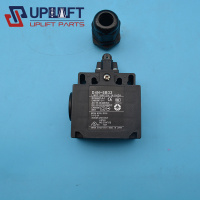 欧姆龙开关D4N-6B32国产37元-4