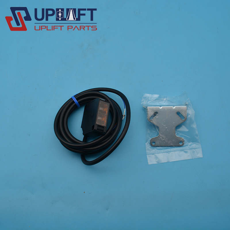 欧姆龙光电开关E3JK-TR12-C2M198元-5