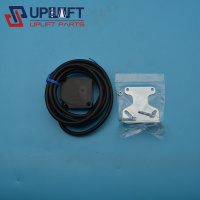 欧姆龙光电开关E3JK-TR12-C2M198元-1