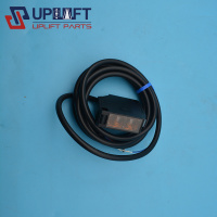 欧姆龙光电开关E3JK-TR12-C2M198元-4