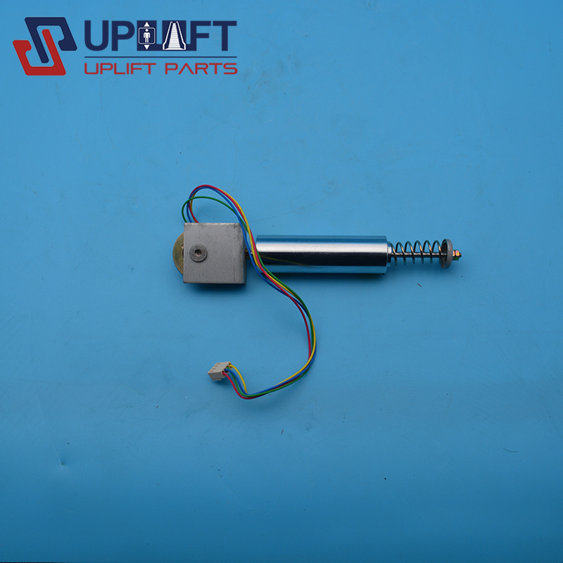 三菱称重装置MCE-4YX401D002-01200元-1
