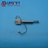 三菱称重装置MCE-4YX401D002-01200元-1