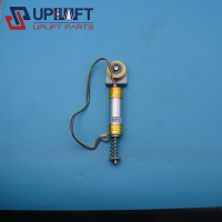 三菱称重装置MCE-4YX401D002-01200元-2