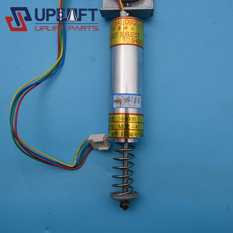 三菱称重装置MCE-4YX401D002-01200元-3