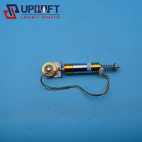 三菱称重装置MCE-4YX401D002-01200元-4