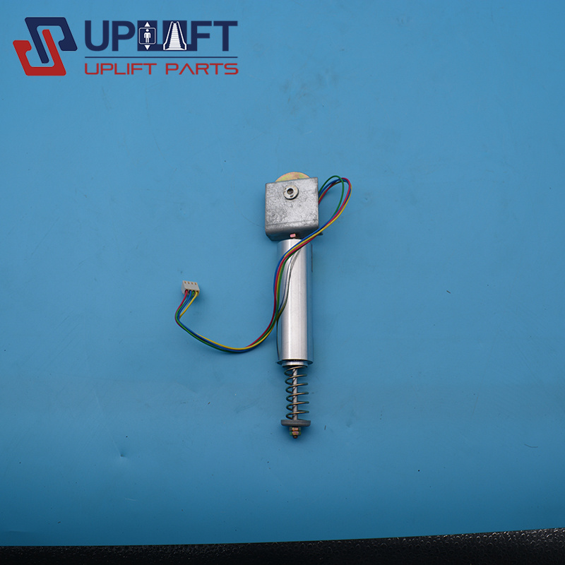 三菱称重装置MCE-4YX401D002-01200元-5