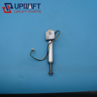 三菱称重装置MCE-4YX401D002-01200元-5