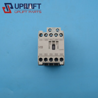 三菱接触器S-T20AC220V80元-2