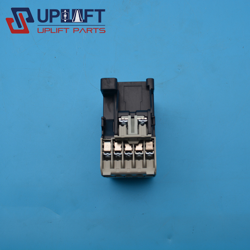 三菱接触器S-T20AC220V80元-4