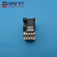 三菱接触器S-T20AC220V80元-4