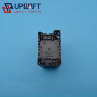 三菱接触器S-T20AC220V80元-5