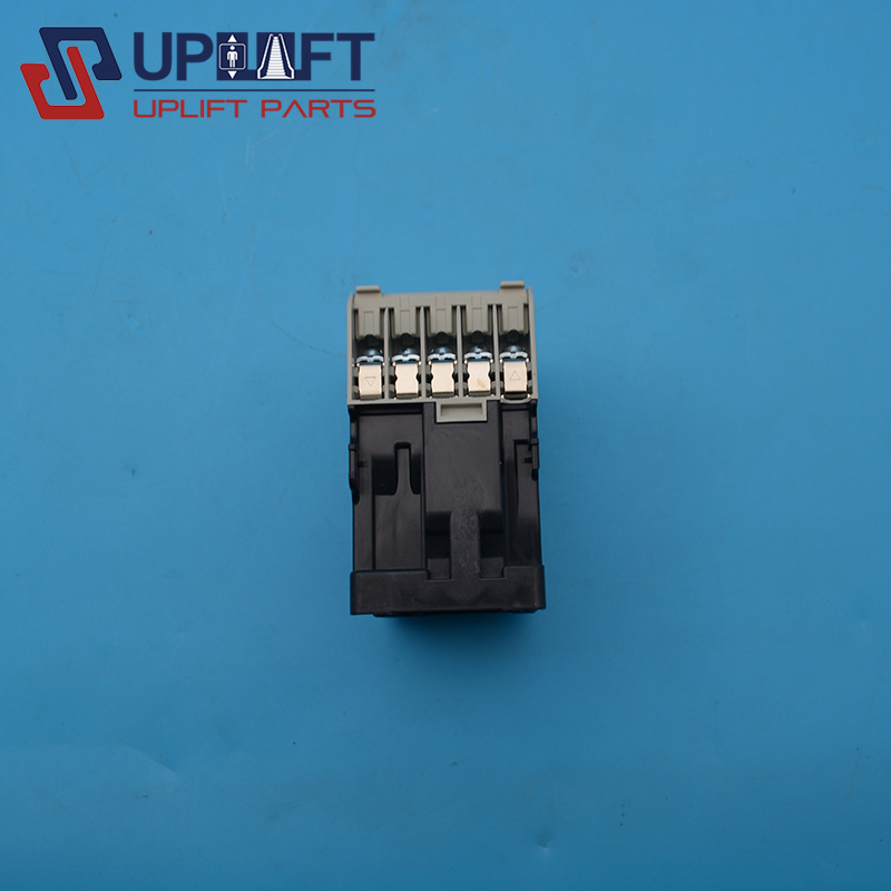 三菱接触器S-T20AC220V80元-1