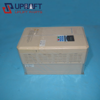 Q7000-EL-3044全新6850元-6