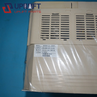 酷玛变频器Q7000-EL-3044全新6850元-1