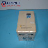 酷玛变频器Q7000-EL-3044全新6850元-2