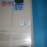 酷玛变频器Q7000-EL-3044全新6850元-3