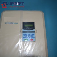 酷玛变频器Q7000-EL-3044全新6850元-4