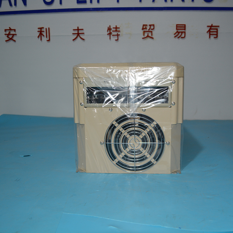 酷玛变频器Q7000-EL-3044全新6850元-5