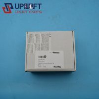 通力电源KM280783100-240VACIN,24VDC5AOUT1800元-2