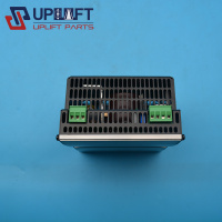 通力电源KM280783100-240VACIN,24VDC5AOUT1800元-5
