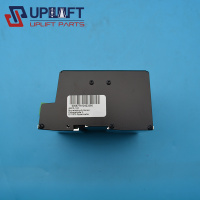 通力电源KM280783100-240VACIN,24VDC5AOUT1800元-4