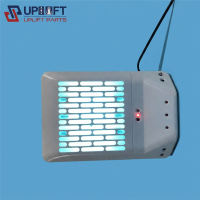 elevatorairpurifier-1