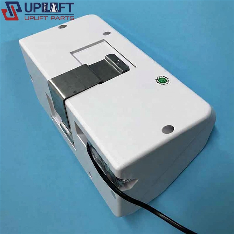 elevatorairpurifier-2