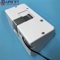 elevatorairpurifier-2