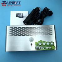 elevatorairpurifier-2-2