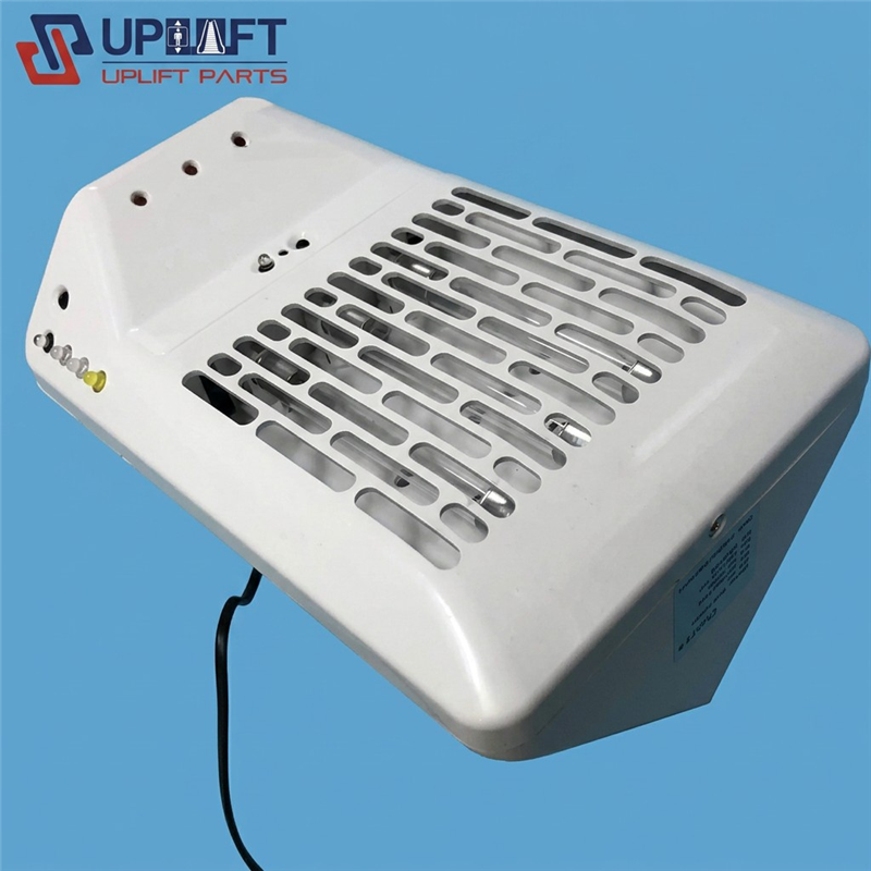 elevatorairpurifier-3