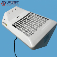 elevatorairpurifier-3