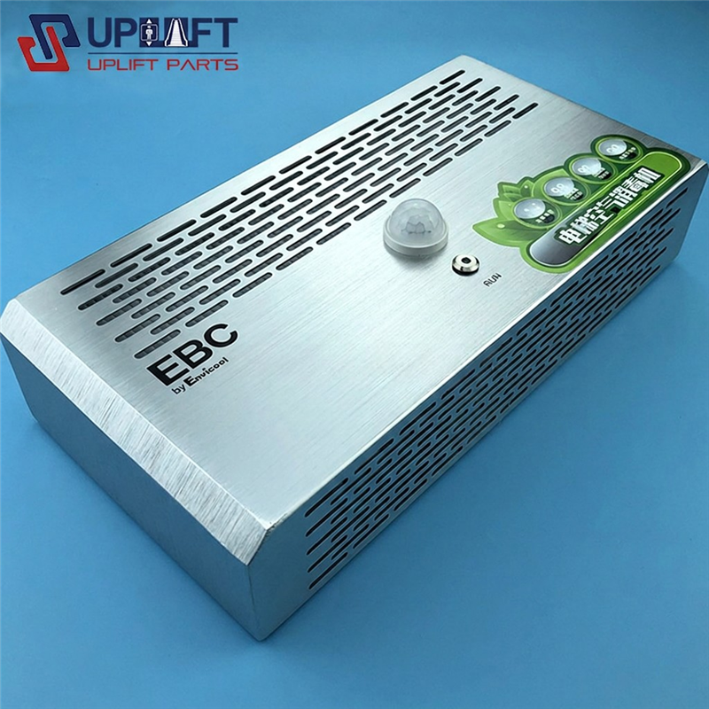 elevatorairpurifier-3-2